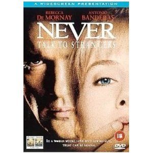 movie strangers talk never 1995 full beacon point watch m4ufree